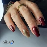 سالن زیبایی بانوی خاص