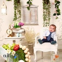 آتلیه کوچک