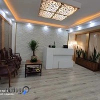 کلینیک زیبایی بیوتا