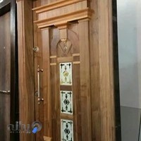 فروشگاه درب ضد سرقت تادا