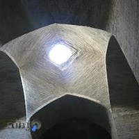 آب‌انبار وکیل