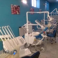 شهید بهشتی