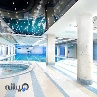 استخر یاد یاران
