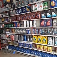 اتوسرویس ایمانی