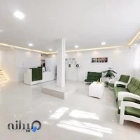 Tivan counseling center مرکز مشاوره تیوان