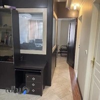 سئو برتر