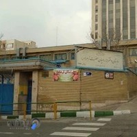 دبستان دخترانه راهیان حضرت زهرا