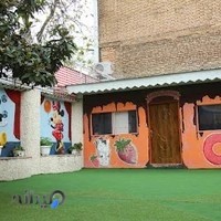 دبیرستان بهار دانش