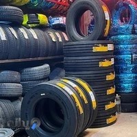 لاستیک فروشی برنا