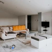 استودیو عکاسی صنعتی و تبلیغاتی آبی