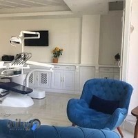 دکتر فرهاد اشرفی