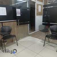آموزشگاه زبانهای خارجی مهاجرت