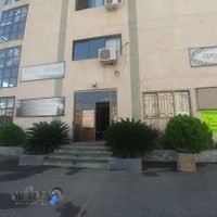 دبیرستان سمپاد دختران آمل متوسط دوم