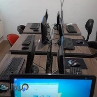 آموزشگاه گیلار