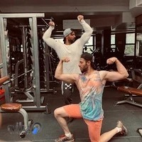 باشگاه سعديان