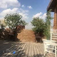 پرشیافیلم