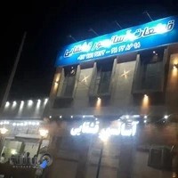 قطعات آسانسور قشقایی