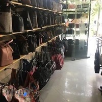فروشگاه کیف پارسیان