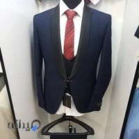 فروشگاه داماد