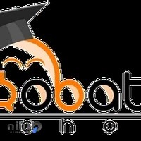 robaticschool