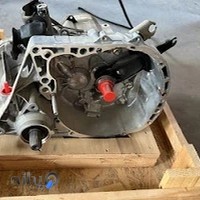 فروشگاه لوازم یدکی رنومارکت