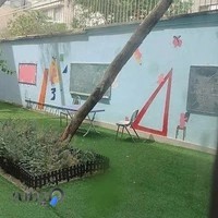 دبیرستان جنت