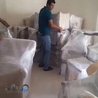 علی مسجدی کاشانی
