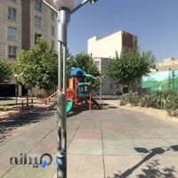 دبيرستان دخترانه شهيد باكرى