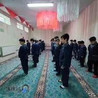 پایگاه سوم شعبان