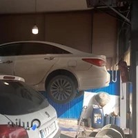 هیوندای ظفرقندی