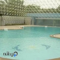 استخر داریوش