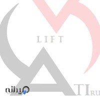 مهندسی پژمان آسانبر آتی