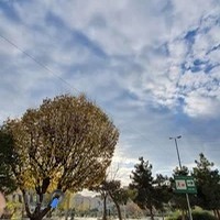 جنت آباد مرکزی