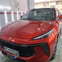 کارشناسی و تشخیص رنگ باقری
