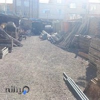 موسسه تخلیه وبارگیری پیک صبا (زنجان)