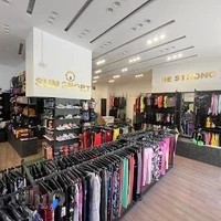 فروشگاه سان اسپرت