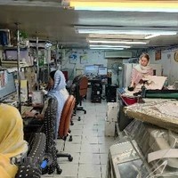 سان اپتیک عکس اداری 3x4 فوری با پارکینگ رایگان