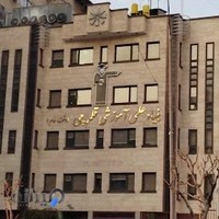 کانون فرهنگی آموزش قلم چی