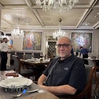 اسکچرز گالریا