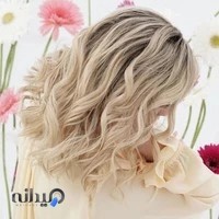 سالن زیبایی سی ده