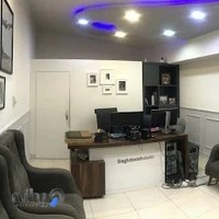 استودیو عکاسی ساقدوش