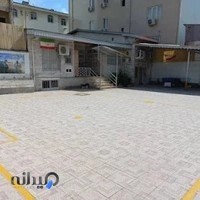 مدرسه پسرانه ابتدایی آیین