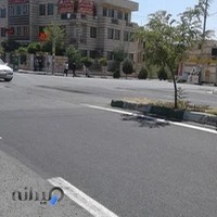 دندانپزشکی دکتر معنوی
