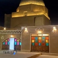 حمام شاه ابوالقاسم