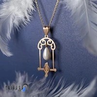استودیوی تبلیغاتی انعکاس