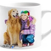 آتلیه چاپعکس