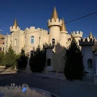 مهد کودک جوانه ها
