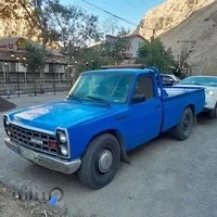 تعمیرگاه خودرو امیرخان