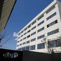 دبیرستان دوره دوم دخترانه معلم