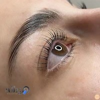 Nili nail salon